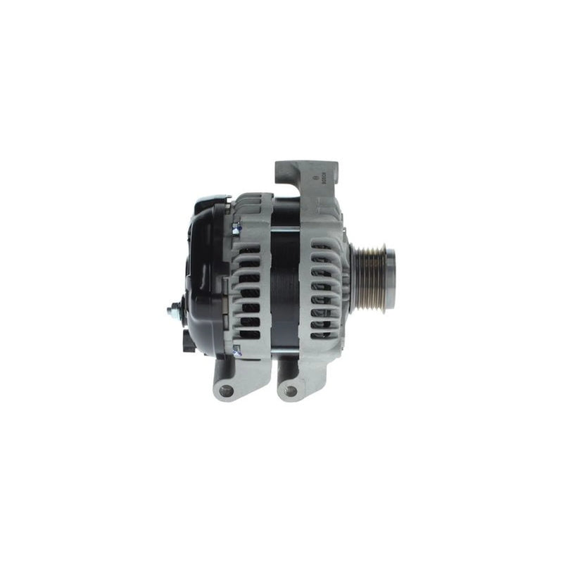 Bosch Car Alternator 12V fits Jeep Cherokee 2013-2015 3.2