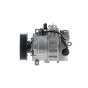 Mahle Air Conditioning Compressor fits VW Touareg 2002-2006 4.2