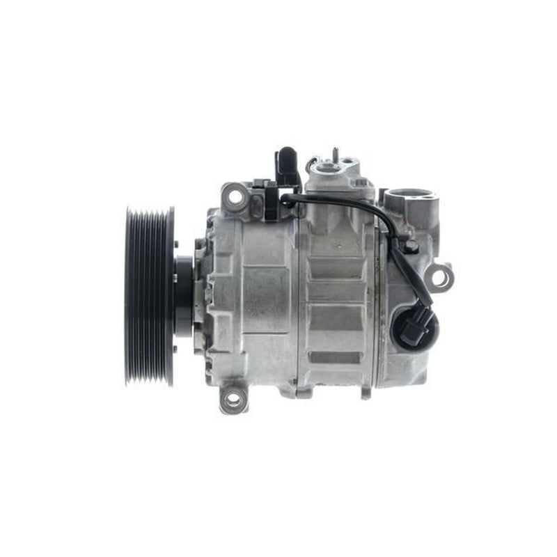 Mahle Air Conditioning Compressor fits VW Touareg 2002-2006 4.2