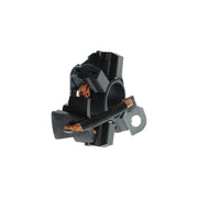 Bosch Carbon Brush Holder