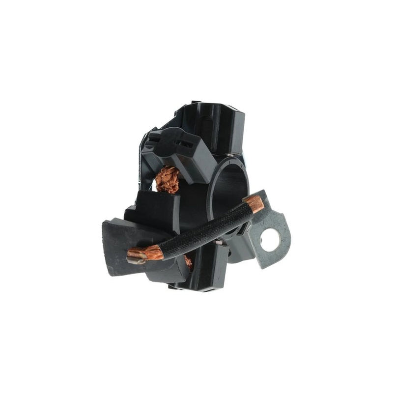Bosch Carbon Brush Holder