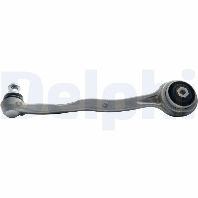 Delphi Control/Trailing Arm Front fits Mercedes-Benz S-Class 2013-2020