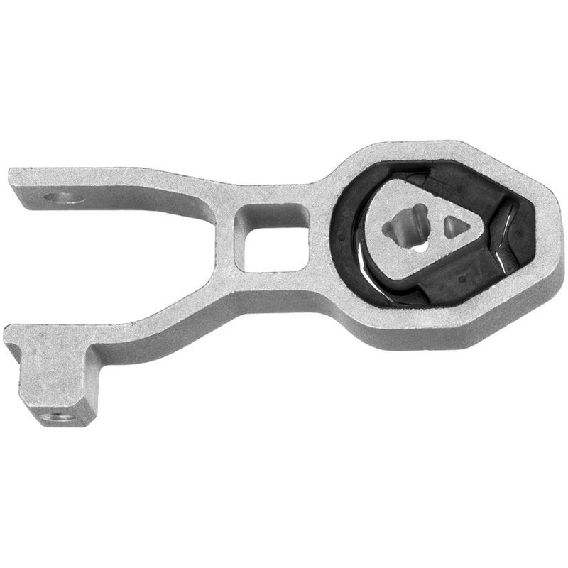 Gates Engine Mount Mounting Rear fits Alfa Romeo Mito 2008-2018 1.4
