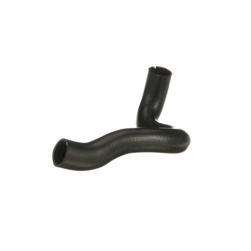 Gates Radiator Coolant Hose 510mm ID fits Opel Astra H 2004-2010 1.7