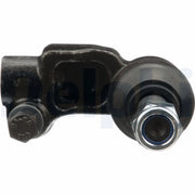 Delphi Steering Tie Rod End Ball Joint Front Left M16x1.5 fits Daewoo Aranos
