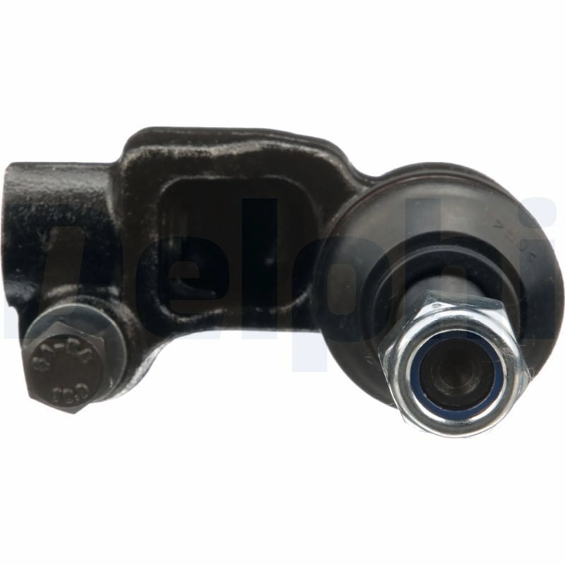 Delphi Steering Tie Rod End Ball Joint Front Left M16x1.5 fits Daewoo Aranos