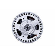 Hella Car Alternator 12V fits Porsche 911 1993-1997 3.6 3.8