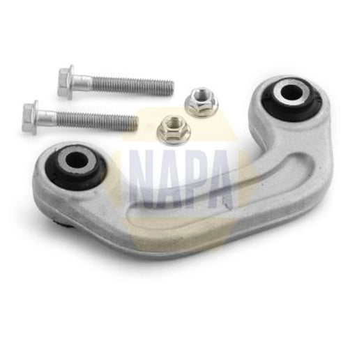NAPA Stabiliser Bar Link Coupling Rod Front Right NST4007