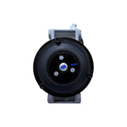 Hella Air Conditioning Compressor 8FK 366 203-151