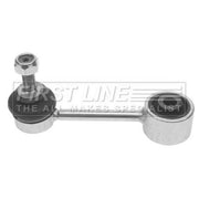 First Line Stabiliser Bar Link Coupling Rod fits Nissan NV400 2011-2022