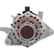 Apec Car Alternator 12V fits Toyota Yaris/Vitz 2017-2020 1.5