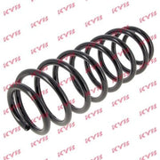 KYB 2 x Suspension Springs fits Chrysler Pt Cruiser 2000-2010 1.6 2.0 2.2 2.4