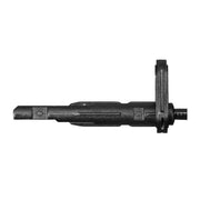 Hella ABS Wheel Speed Sensor Front