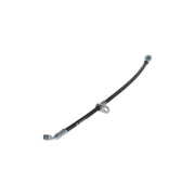 Bosch Brake Hydraulic Hose Line Rear Left fits Honda Accord VII 2003-2008