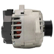 Hella Car Alternator 12V fits Hyundai I30 2007-2011 1.4 1.6
