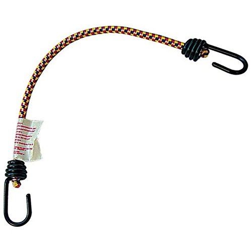 W4 Luggage Elastic 76Cm (2) 00097 W4 - Dynamic Drive