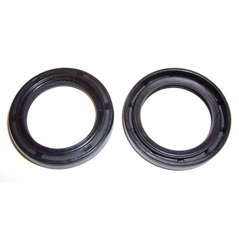 Elring Crankshaft Shaft Seal 42mm OD ID Wide fits Aro 10 1998-1999 1.6