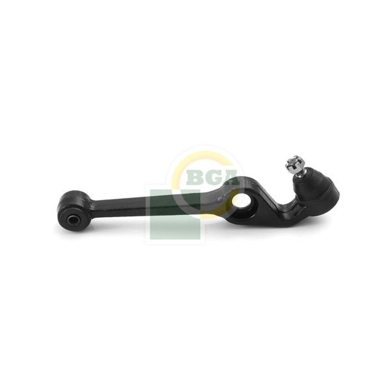 BGA Control/Trailing Arm Front Right fits Daihatsu Cuore 1998-2000 1.0