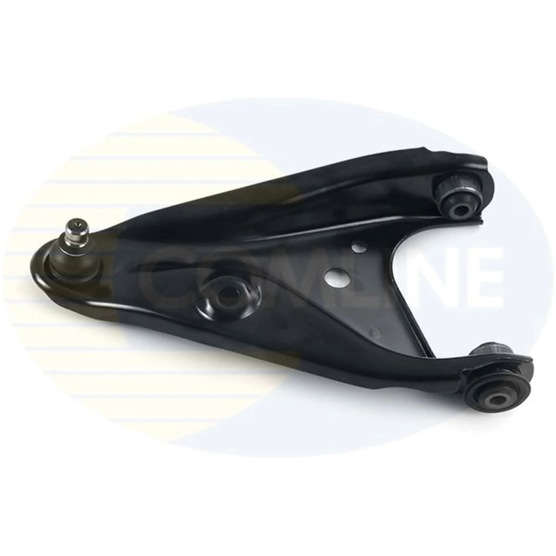 Comline Control/Trailing Arm fits Dacia Logan 2004-2012 1.2 1.4 1.5 1.6