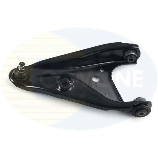 Comline Control/Trailing Arm CCA1102
