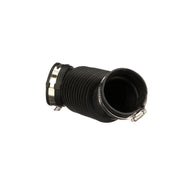 Gates Air Supply Hose 230mm Plastic fits Ford Fiesta V 2002-2008 1.25