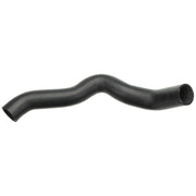 Gates Radiator Coolant Hose 475mm ID fits Mercedes-Benz E-Class 1996-2002