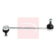 Apec Stabiliser Bar Link Coupling Rod Front Right fits Ford Tourneo Connect
