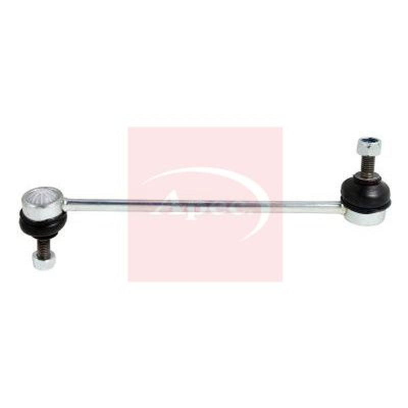 Apec Stabiliser Bar Link Coupling Rod Front Right fits Ford Tourneo Connect