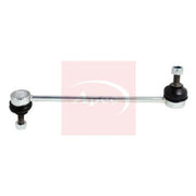 Apec Stabiliser Bar Link Coupling Rod Front Right AST4039
