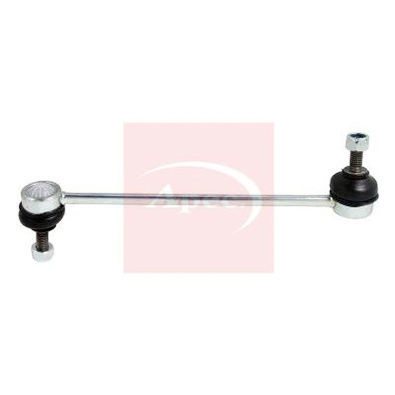 Apec Stabiliser Bar Link Coupling Rod Front Right AST4039