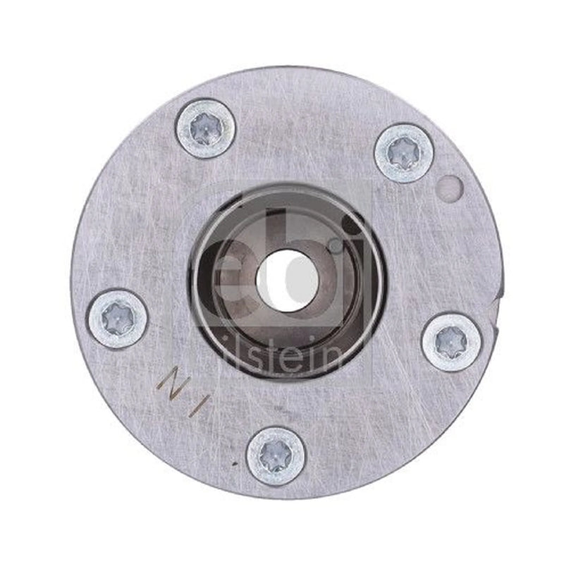 Febi Camshaft Adjuster Intake Side 42 Teeth 102991