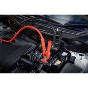 Ring RBC500A Battery Cable 50 mm Square, 5 Meters, 600 Ah Ring Automotive - Dynamic Drive