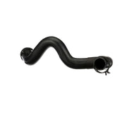 Gates Radiator Coolant Hose 440mm ID fits Ford Focus III 2010-2020 1.6