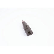 Bosch Injector Nozzle & Holder Assembly