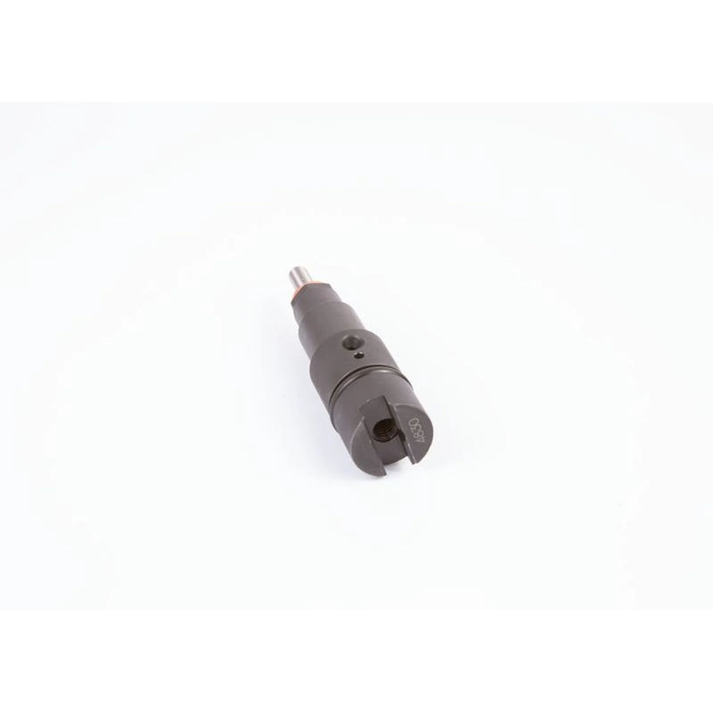 Bosch Injector Nozzle & Holder Assembly