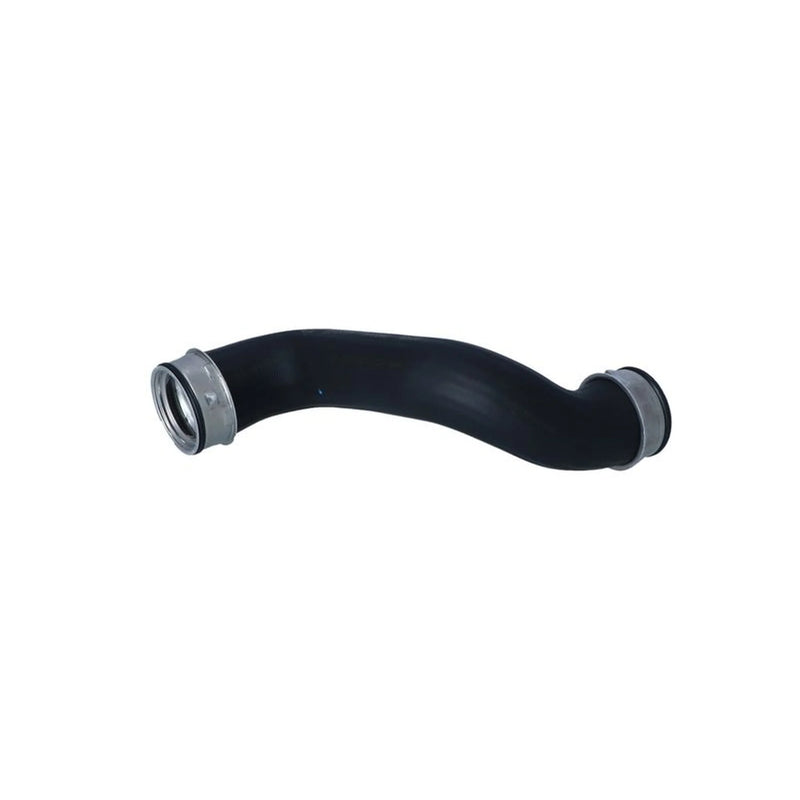 NRF Intercooler Turbo Charge Air Hose 166082