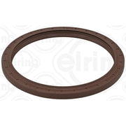 Elring Wheel Hub Shaft Seal OD ID Thick fits Mercedes-Benz Mb-Trac 1973-1991