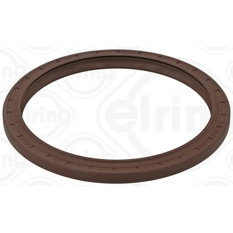 Elring Wheel Hub Shaft Seal OD ID Thick fits Mercedes-Benz Mb-Trac 1973-1991