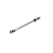 Bosch Steering Column Shaft
