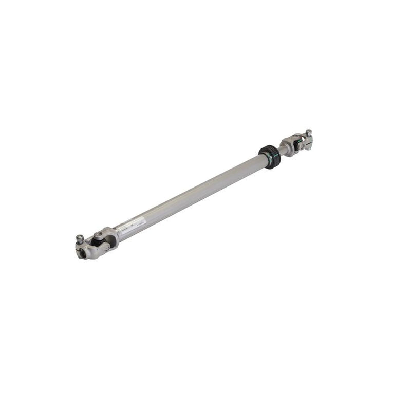 Bosch Steering Column Shaft