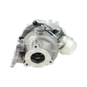 NRF Turbocharger Turbo Unit 90010087