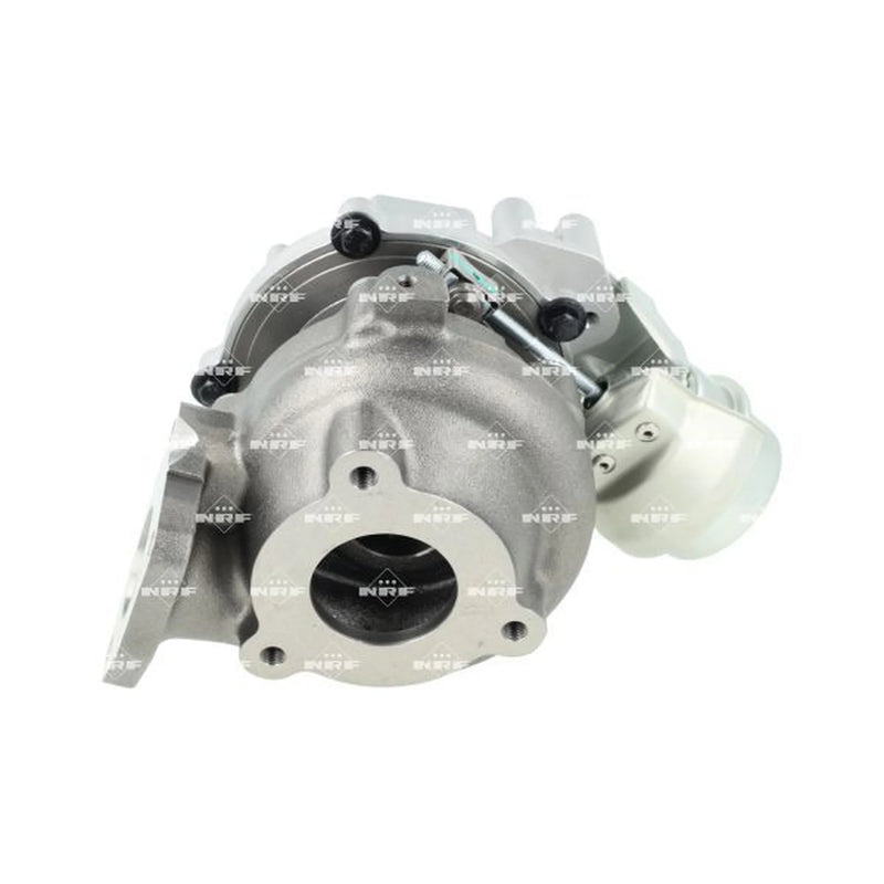 NRF Turbocharger Turbo Unit 90010087