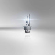 Osram XENARC ORIGINAL D2R xenon headlamp bulb 66250 +100% Osram - Dynamic Drive
