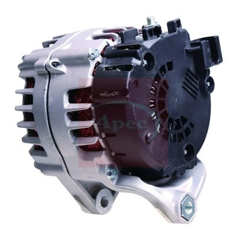 Apec Car Alternator 12V AAL2043