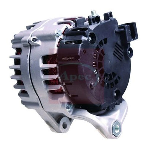 Apec Car Alternator 12V AAL2043
