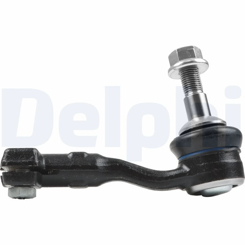 Delphi Steering Tie Rod End Ball Joint Front Left fits BMW 2 2021-2022