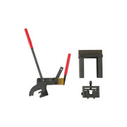 Laser Intermediate Levers Remover/Installer - for BMW 7535 Laser - Dynamic Drive