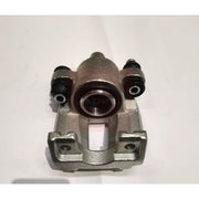 Apec Rear Brake Calipers fits Mercedes-Benz M-Class 1998-2005 163.113 163.154