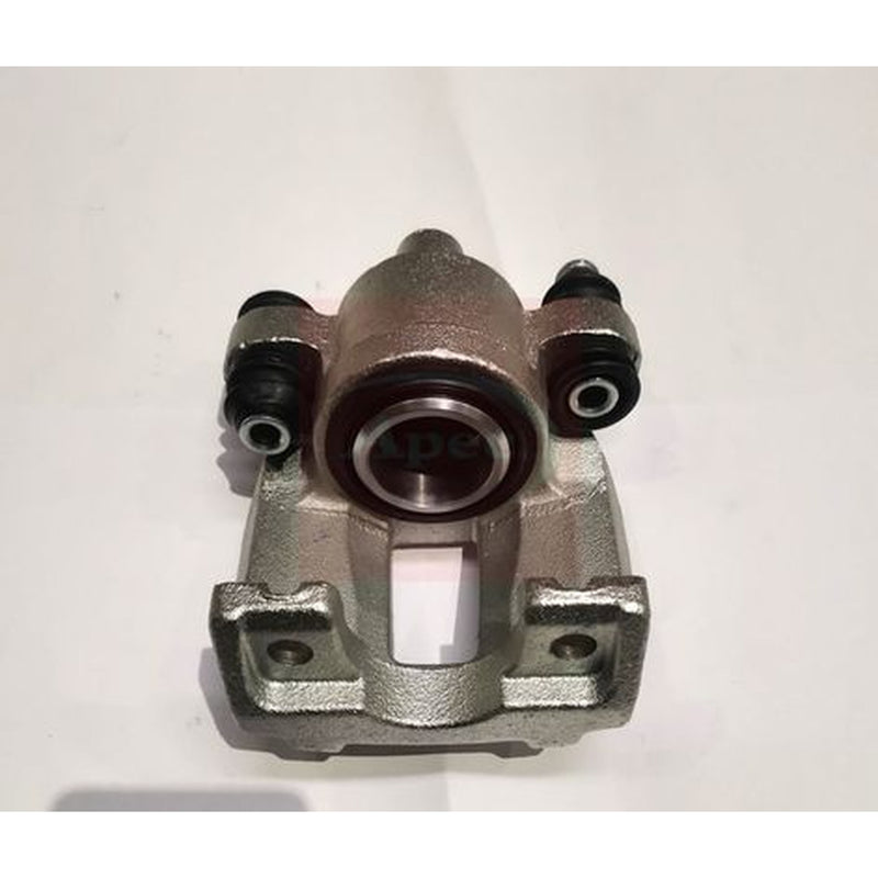 Apec Rear Brake Calipers fits Mercedes-Benz M-Class 1998-2005 163.113 163.154