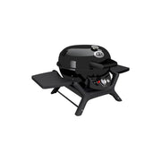 Outdoor Minichef Gas Bbq P-402Gmini 1812805 Outdoorchef - Dynamic Drive